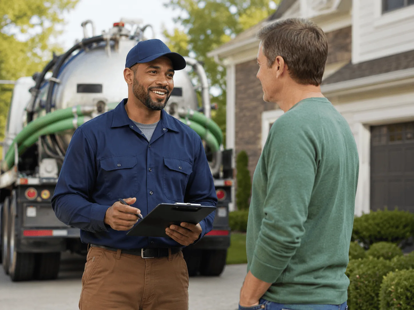 Mosquito Control Gentry, AR FAQs